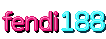 fendi188 — logo kanal