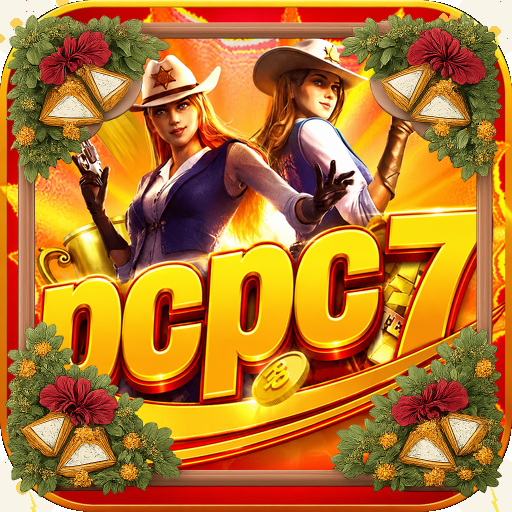 pcpc7 — galeri pratinjau - APK Resmi