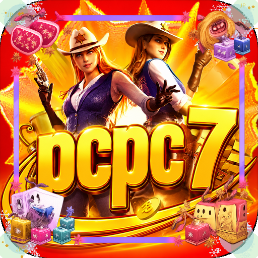 pcpc7 — galeri pratinjau Resmi APK