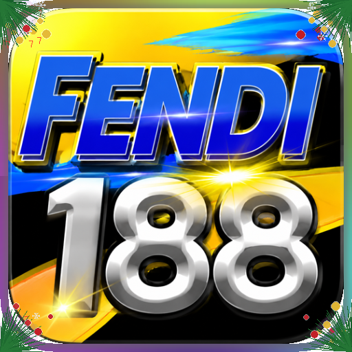 fendi188 — mitra unggulan