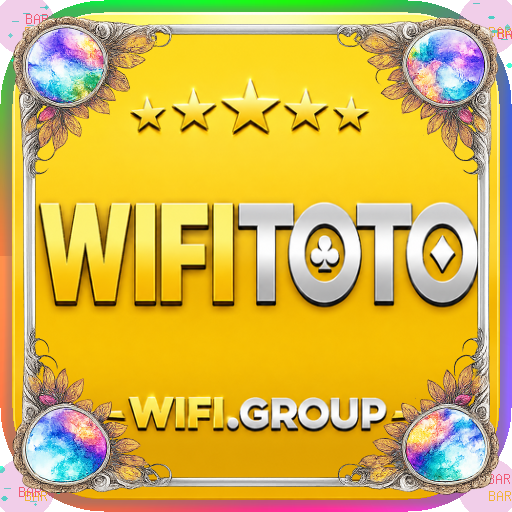 wifitoto — mitra unggulan